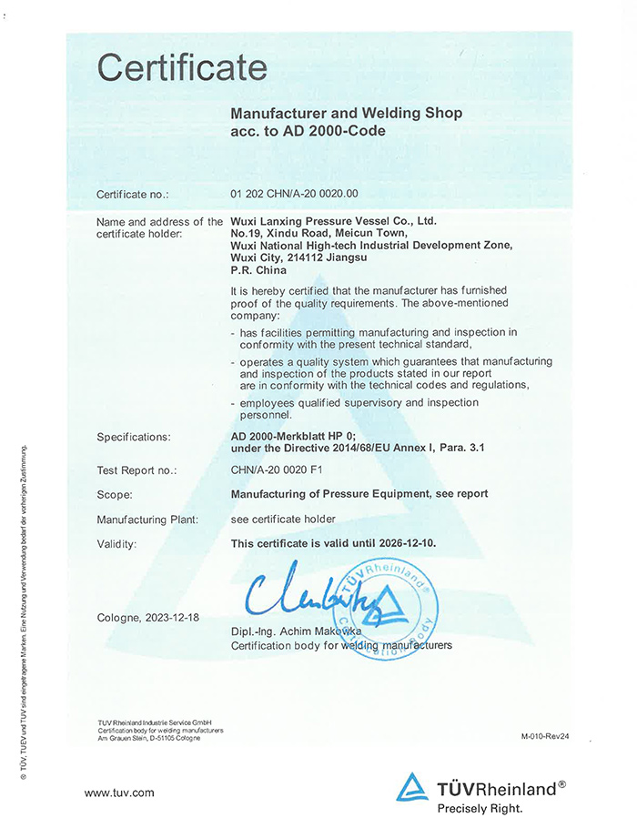 AD2000